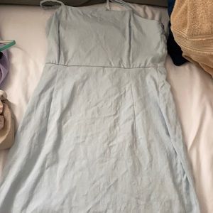 Forever 21 small dress